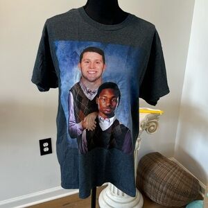 Buffalo Bills t-shirt